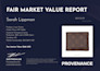 professionally authenticate luxury and designer goods